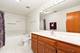 18422 Pine Cone Unit 4, Tinley Park, IL 60477