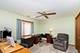 18422 Pine Cone Unit 4, Tinley Park, IL 60477