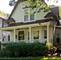 9811 S Vanderpoel, Chicago, IL 60643