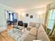 9811 S Vanderpoel, Chicago, IL 60643