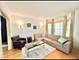 9811 S Vanderpoel, Chicago, IL 60643
