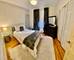 9811 S Vanderpoel, Chicago, IL 60643