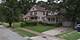 9811 S Vanderpoel, Chicago, IL 60643
