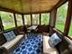 9811 S Vanderpoel, Chicago, IL 60643