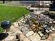 9811 S Vanderpoel, Chicago, IL 60643