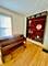 9811 S Vanderpoel, Chicago, IL 60643