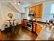 9811 S Vanderpoel, Chicago, IL 60643