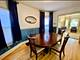 9811 S Vanderpoel, Chicago, IL 60643