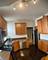9811 S Vanderpoel, Chicago, IL 60643