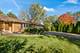 412 W Olive, Prospect Heights, IL 60070
