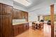 412 W Olive, Prospect Heights, IL 60070