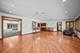 412 W Olive, Prospect Heights, IL 60070