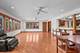 412 W Olive, Prospect Heights, IL 60070