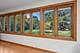 412 W Olive, Prospect Heights, IL 60070