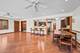 412 W Olive, Prospect Heights, IL 60070