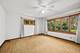 412 W Olive, Prospect Heights, IL 60070