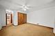412 W Olive, Prospect Heights, IL 60070