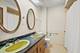 412 W Olive, Prospect Heights, IL 60070