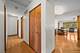 412 W Olive, Prospect Heights, IL 60070