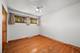 412 W Olive, Prospect Heights, IL 60070