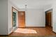 412 W Olive, Prospect Heights, IL 60070