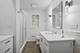 412 W Olive, Prospect Heights, IL 60070