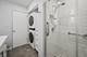 412 W Olive, Prospect Heights, IL 60070