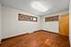 412 W Olive, Prospect Heights, IL 60070