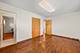 412 W Olive, Prospect Heights, IL 60070