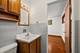 412 W Olive, Prospect Heights, IL 60070