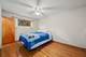 412 W Olive, Prospect Heights, IL 60070