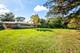 412 W Olive, Prospect Heights, IL 60070