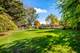 412 W Olive, Prospect Heights, IL 60070