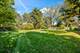 412 W Olive, Prospect Heights, IL 60070