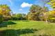 412 W Olive, Prospect Heights, IL 60070