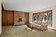 412 W Olive, Prospect Heights, IL 60070