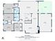 412 W Olive, Prospect Heights, IL 60070