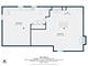 412 W Olive, Prospect Heights, IL 60070