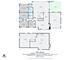 412 W Olive, Prospect Heights, IL 60070