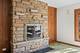 412 W Olive, Prospect Heights, IL 60070