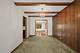412 W Olive, Prospect Heights, IL 60070