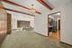 412 W Olive, Prospect Heights, IL 60070