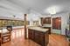 412 W Olive, Prospect Heights, IL 60070