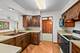 412 W Olive, Prospect Heights, IL 60070