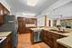 412 W Olive, Prospect Heights, IL 60070