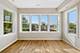 1740 W Foster Unit 3F, Chicago, IL 60640