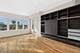 1740 W Foster Unit 3F, Chicago, IL 60640