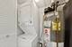 1740 W Foster Unit 3F, Chicago, IL 60640