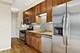 1740 W Foster Unit 3F, Chicago, IL 60640