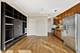 1740 W Foster Unit 3F, Chicago, IL 60640